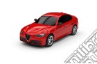 Alfa Romeo Giulia Quadrifoglio 1:18 2.4 Ghz giochi