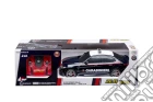 Alfa Romeo Giulia Carabinieri Radiocomando 1:18 26 Cm (un articolo senza possibilità di scelta) giochi