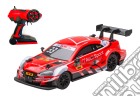 Reel Toys: Dtm Audi Rs5 Scala 1:16 giochi
