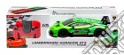 Re.El Toys 2235 - Gt3 Lamborghini Huracan Scala 1:24 giochi