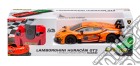 Re.El Toys 2236 - Gt3 Lamborghini Huracan Scala 1:16 giochi