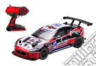 Reel Toys: Gt3 Maserati Granturismo Scala 1:16 (Assortimento) gioco di Re.El Toys