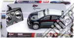 Reel Toys: Auto Carabinieri 1:26 Controllo Completo giochi