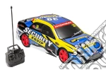 Reel Toys: Streetfire Berlina Gt Scala 1:14 Controllo Completo (Assortimento) giochi