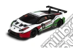 Reel Toys: Lamborghini Huracan Italia Gt3 Sc.1:24 - 2.4Ghz giochi
