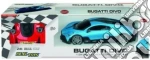 Reel Toys: Bugatti Divo Sc.1:24 - 2.4Ghz giochi