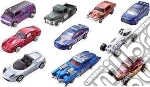Reel Toys: Big Wheels Rc 2,4 Ghz Sc. 1:16 giochi