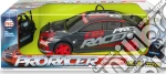 Reel Toys: Pro Racer : Full Functions Rc Sc.1:14 giochi