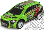 Reel Toys: Sprint Race Cars - Flash Net - 1:26 Scale giochi