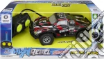 Reel Toys: Night Rebel: Full Functions Rc With Special Lights Effect - 3 Assorted Colors giochi