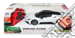 Reel Toys: Maserati Mc20: 1:24 Scale - Rc 2.4Ghz - With Front Lights - 2 Assorted Colors giochi