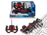 Reel Toys: Formula Car - Rc 27Mhz Scala 1:24 giochi