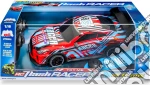 Reel Toys: Flash Racer Auto Sportiva Radiocomandata Sc.1:16 - Cm 27 giochi