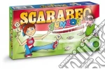 Scarabeo - Junior giochi