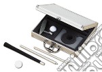 Golf Set - Alluminio