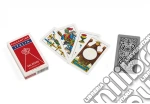 Dal Negro: Carte Da Gioco Piacentine Italia giochi
