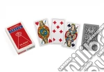 Dal Negro: Carte Da Gioco Milanesi Italia giochi