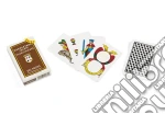 Dal Negro: Carte Da Gioco Napoletane Extra giochi