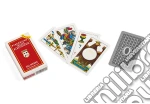 Dal Negro: Carte Da Gioco Piacentine Extra giochi