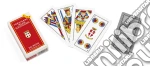 Dal Negro: Carte Da Gioco Trevisane Da 40 N.114 Extra giochi