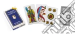 Dal Negro: Carte Da Gioco Romagnole 95 Extra