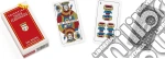Dal Negro: Carte Da Gioco Triestine N.92 Extra giochi