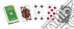 Dal Negro: Carte Da Gioco Piemontesi Da 36 N.93 Extra giochi