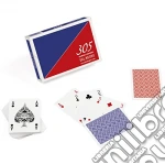 Dal Negro: Ramino 305 giochi