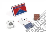 Dal Negro: Carte Da Gioco Ramino Italia giochi
