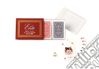 Dal Negro: Carte Da Gioco Bridge Elite giochi