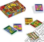 Dal Negro: Stress giochi