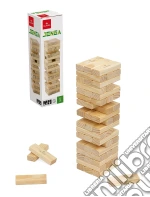 Dal Negro: Torre giochi