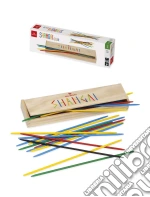 Dal Negro: Shangai Color Cm 25 giochi