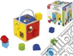 Dal Negro: Dado & Forme giochi