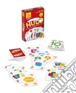 Dal Negro: Hulo! (Gioco Da Tavolo) giochi