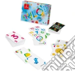 Dal Negro: Hulo Splash giochi