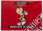 Dal Negro: Carte Da Gioco Mercante In Fiera Da 80 giochi