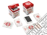 Dal Negro: Carte Da Gioco Canasta Lusso giochi