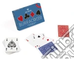 Dal Negro: Carte Da Gioco Burraco Pro giochi