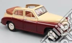 Lucky Die Cast: Gaz-M20 Pobeda (Convertible) Bordeaux giochi