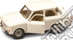 Lucky Die Cast: Trabant 601 S Bianco giochi