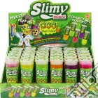 Slimy - Provette - Display 30 Pz gioco