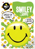 Slimy - Smiley - Blister 1 Pz (un articolo senza possibilità di scelta) gioco di Mac2