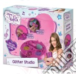 Violettà - Glitter Studio