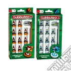 Subbuteo - Squadra Romana (un articolo senza possibilità di scelta) giochi