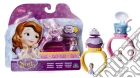 Sofia La Principessa - Bracciale Con Mini Personaggio gioco di Giochi Preziosi