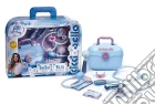 Cicciobello - Valigetta Con Accessori Dottoressa giochi
