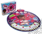 Dottoressa Peluche - Dms Il Tappetino Musicale - Elettronico giochi