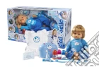 Cicciobello - Bua - Piccola Dottoressa Deluxe giochi