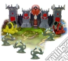 Atomicron - Serie 2 - Playset Fortezza giochi